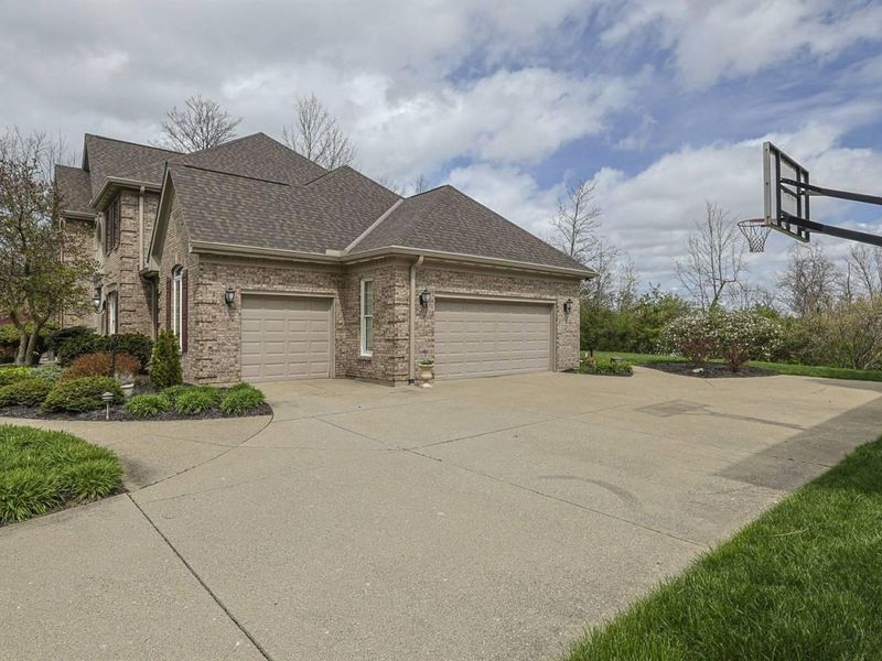 1548 Trophy Court, Florence, KY 41042 Photo 47