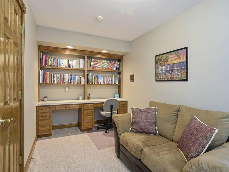 1548 Trophy Court, Florence, KY 41042 Photo 48