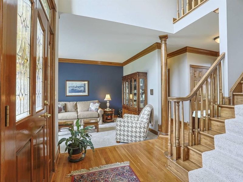 1548 Trophy Court, Florence, KY 41042 Photo 5