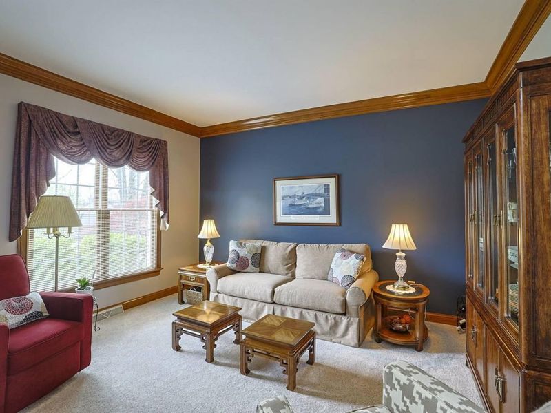 1548 Trophy Court, Florence, KY 41042 Photo 6