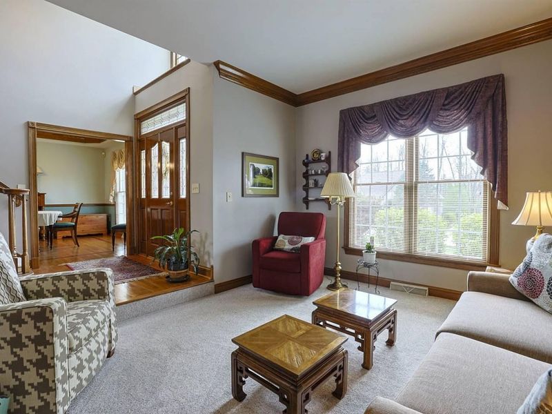 1548 Trophy Court, Florence, KY 41042 Photo 7