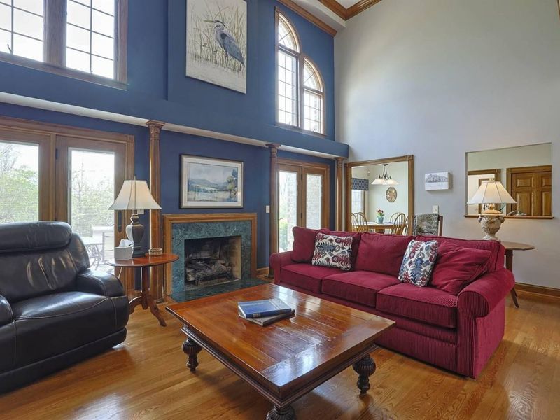 1548 Trophy Court, Florence, KY 41042 Photo 8