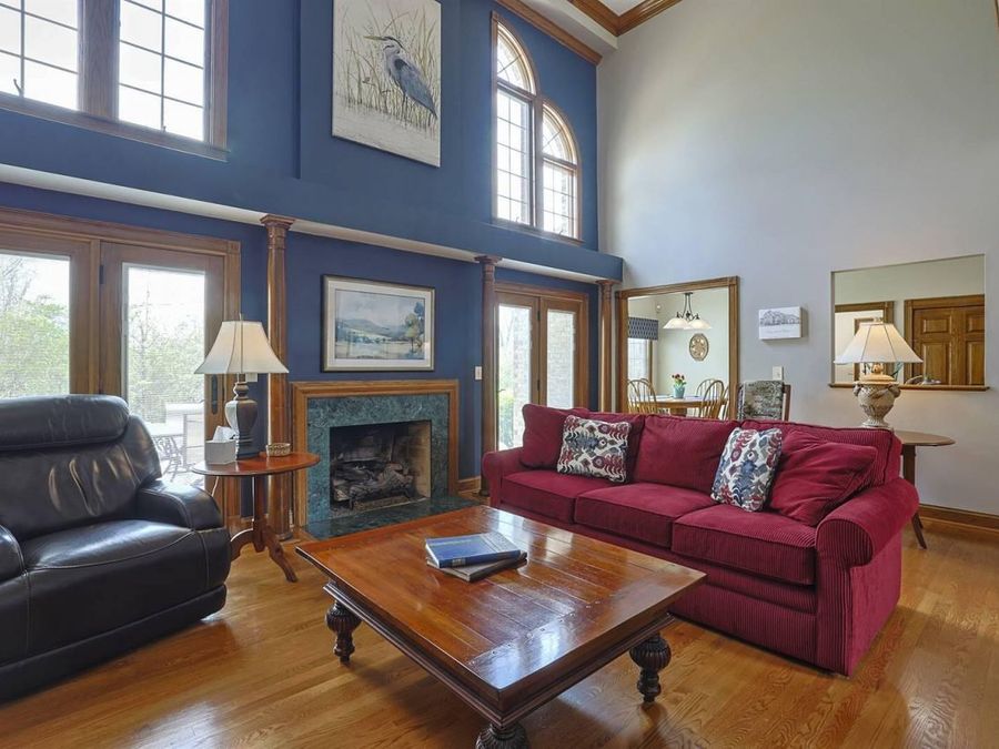 Property Image 9