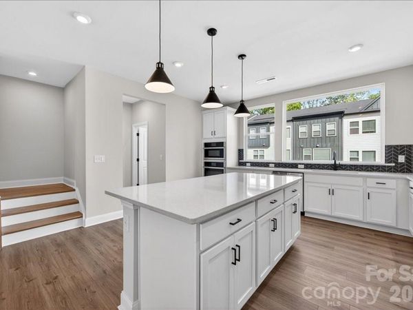 7929 Cedarsmith Court , Charlotte, NC 28217