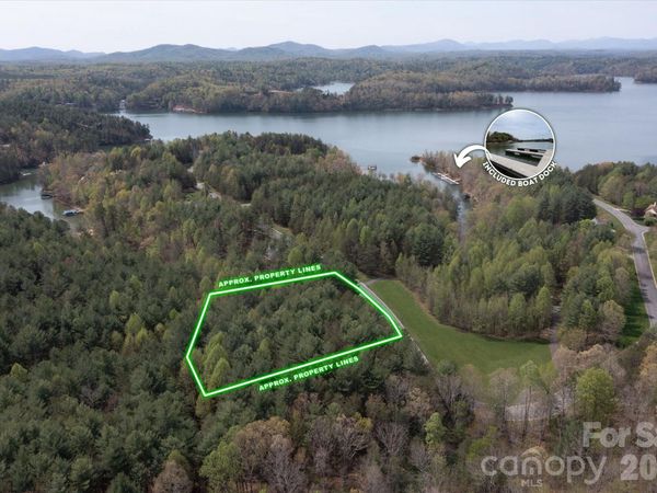 103 Big Tree Way , Nebo, NC 28761