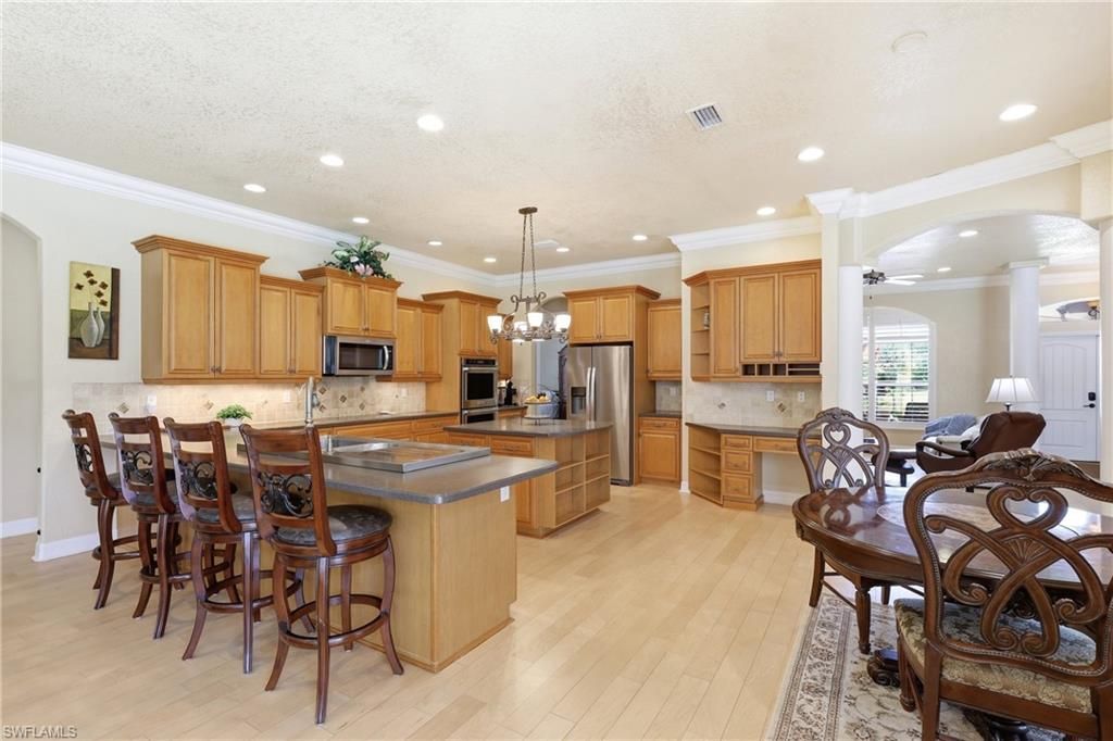 18186 Sandy Pines Cir, North Fort Myers, FL 33917 Photo