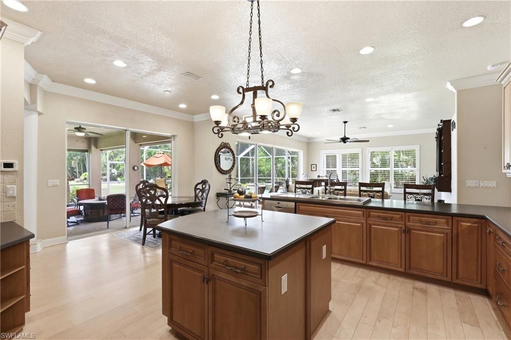 18186 Sandy Pines Cir, North Fort Myers, FL 33917 Photo