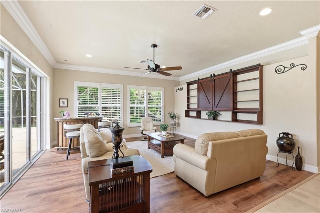 18186 Sandy Pines Cir, North Fort Myers, FL 33917 Photo