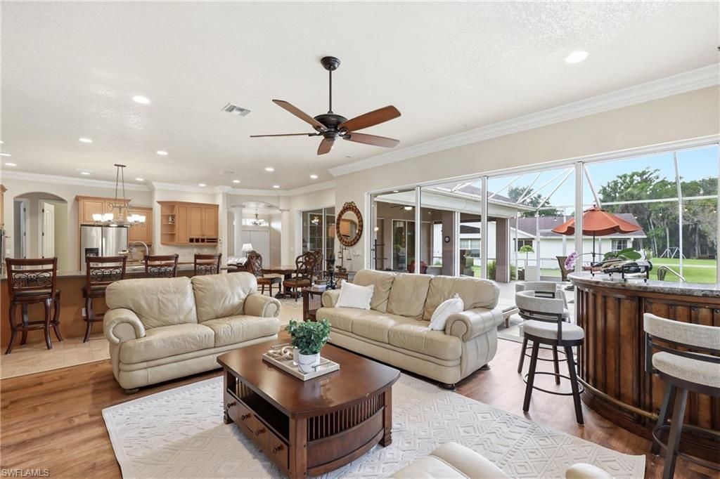 18186 Sandy Pines Cir, North Fort Myers, FL 33917 Photo