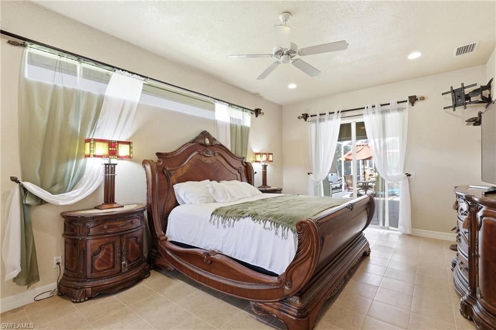 18186 Sandy Pines Cir, North Fort Myers, FL 33917 Photo