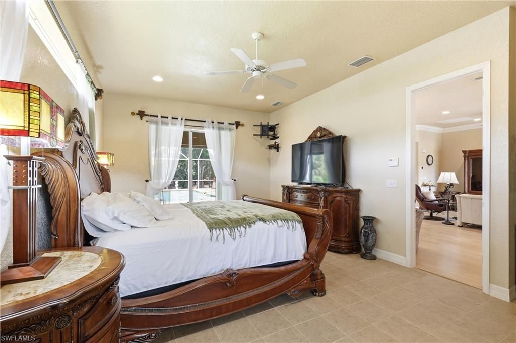 18186 Sandy Pines Cir, North Fort Myers, FL 33917 Photo