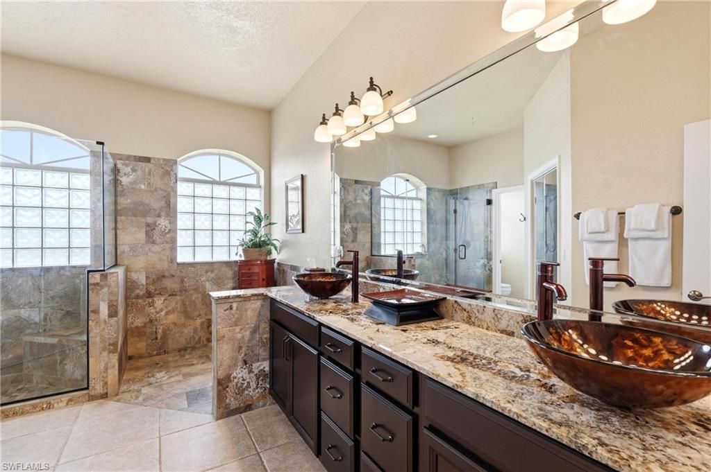 18186 Sandy Pines Cir, North Fort Myers, FL 33917 Photo