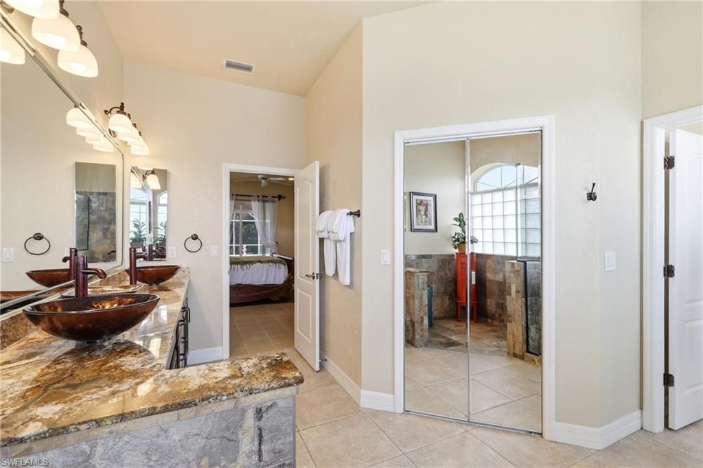 18186 Sandy Pines Cir, North Fort Myers, FL 33917 Photo