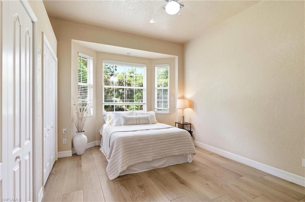 18186 Sandy Pines Cir, North Fort Myers, FL 33917 Photo