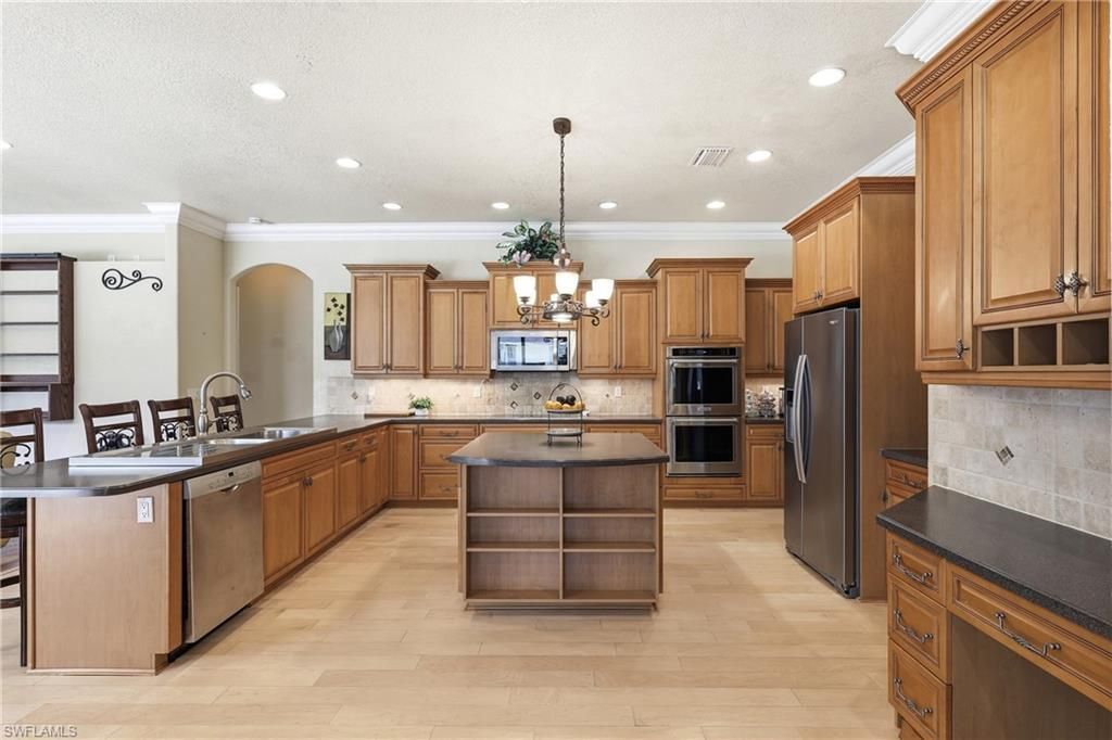 18186 Sandy Pines Cir, North Fort Myers, FL 33917 Photo