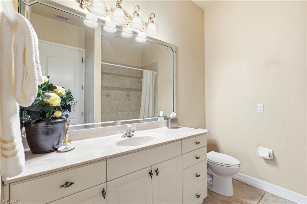 18186 Sandy Pines Cir, North Fort Myers, FL 33917 Photo