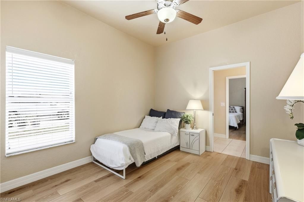 18186 Sandy Pines Cir, North Fort Myers, FL 33917 Photo