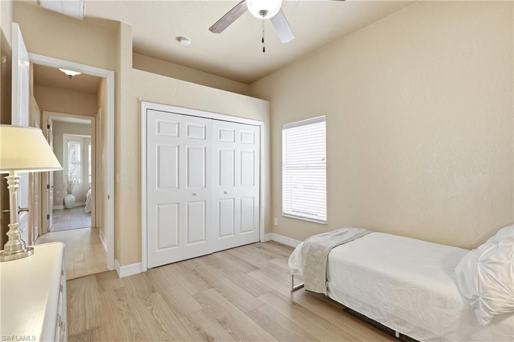 18186 Sandy Pines Cir, North Fort Myers, FL 33917 Photo