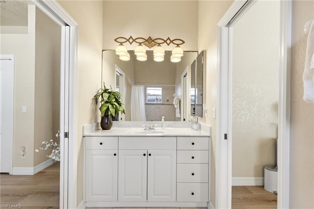 18186 Sandy Pines Cir, North Fort Myers, FL 33917 Photo
