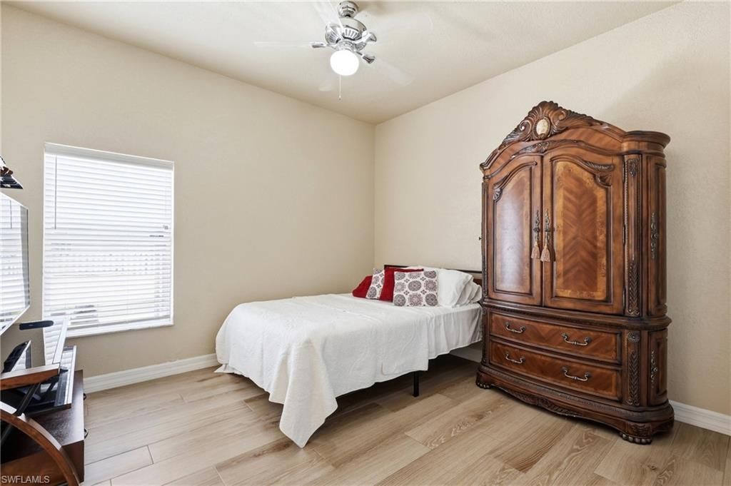 18186 Sandy Pines Cir, North Fort Myers, FL 33917 Photo