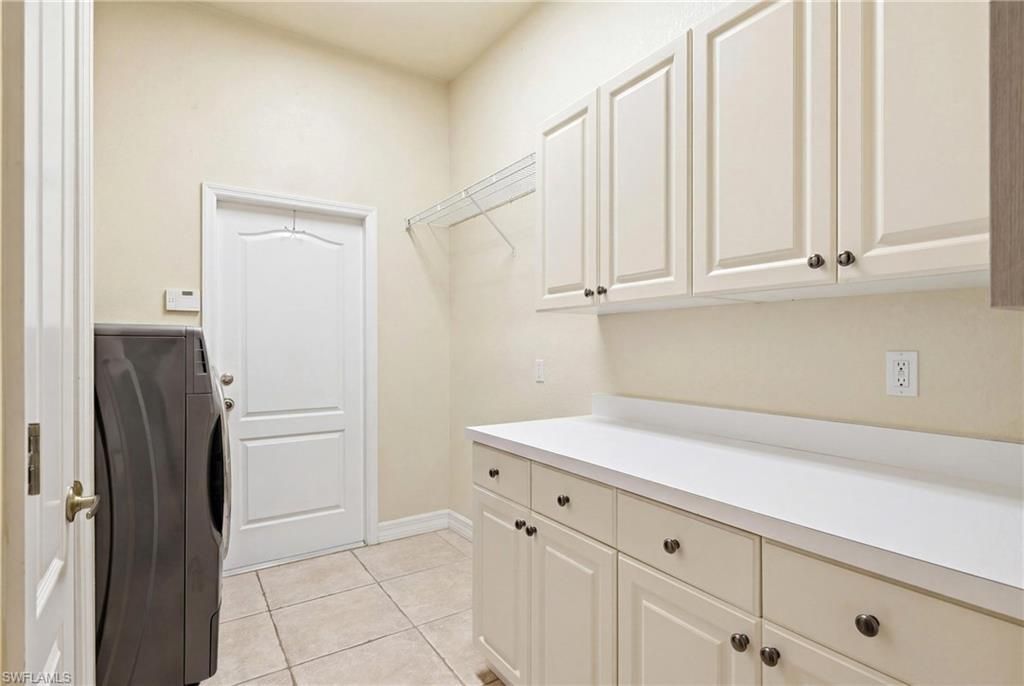 18186 Sandy Pines Cir, North Fort Myers, FL 33917 Photo