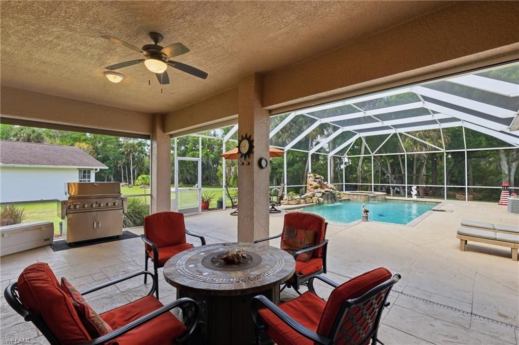 18186 Sandy Pines Cir, North Fort Myers, FL 33917 Photo