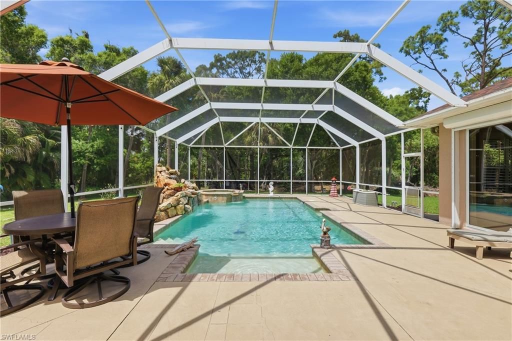 18186 Sandy Pines Cir, North Fort Myers, FL 33917 Photo