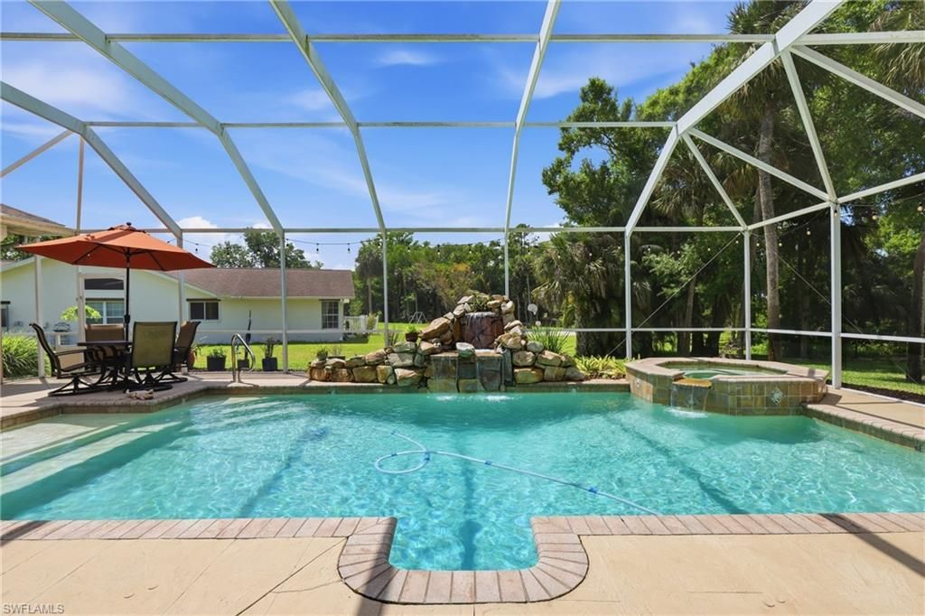 18186 Sandy Pines Cir, North Fort Myers, FL 33917 Photo