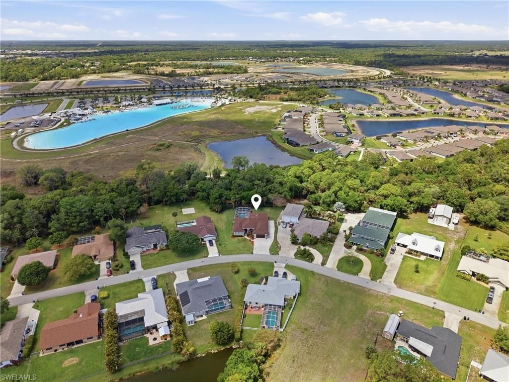 18186 Sandy Pines Cir, North Fort Myers, FL 33917 Photo