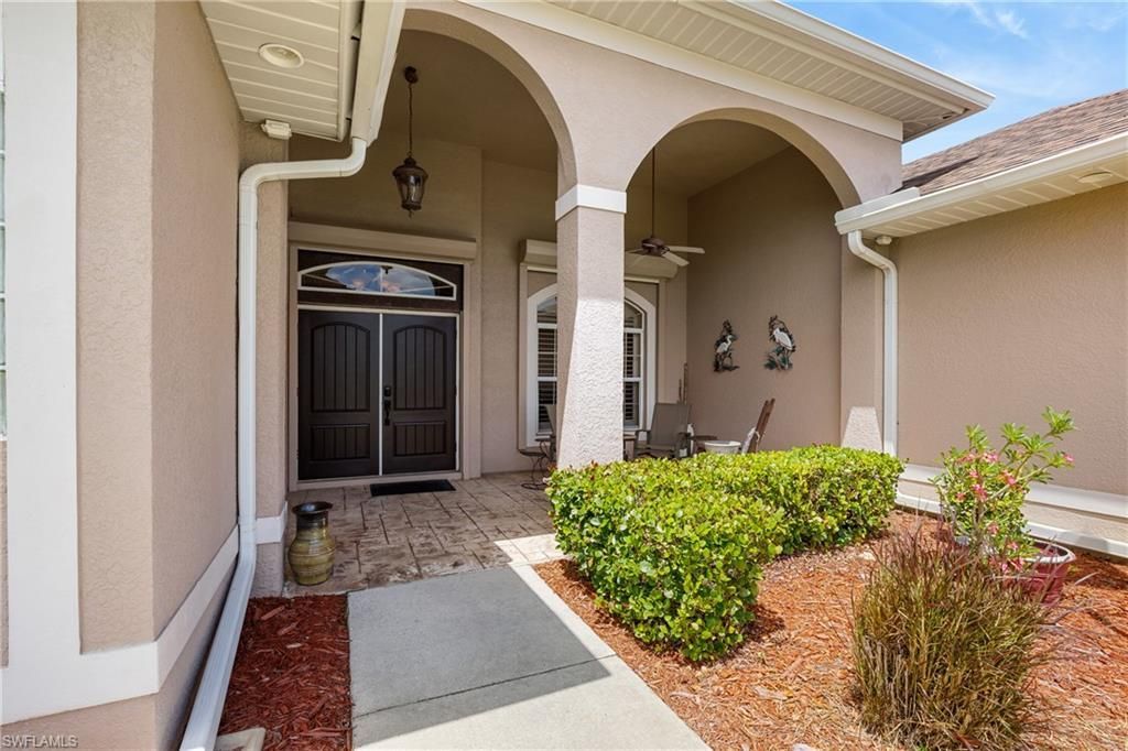 18186 Sandy Pines Cir, North Fort Myers, FL 33917 Photo