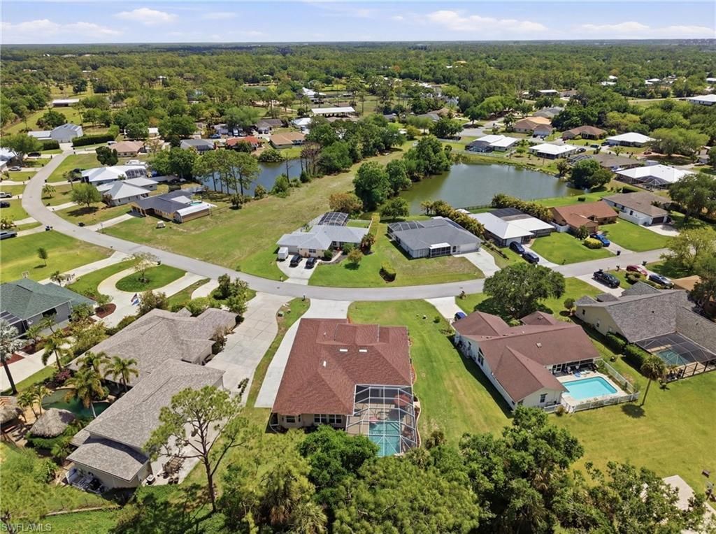 18186 Sandy Pines Cir, North Fort Myers, FL 33917 Photo