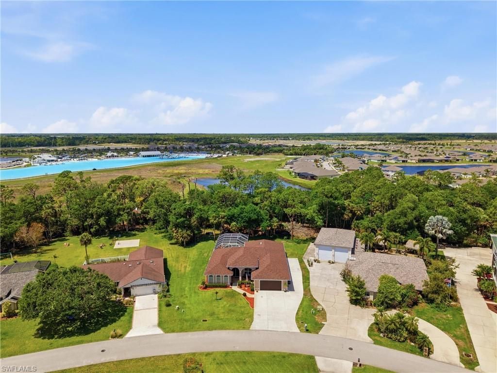 18186 Sandy Pines Cir, North Fort Myers, FL 33917 Photo
