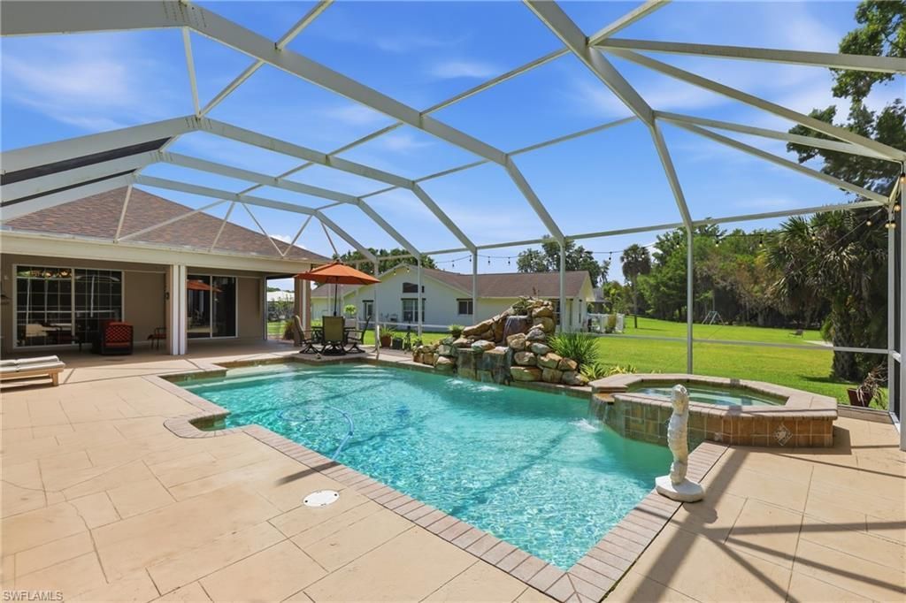 18186 Sandy Pines Cir, North Fort Myers, FL 33917 Photo