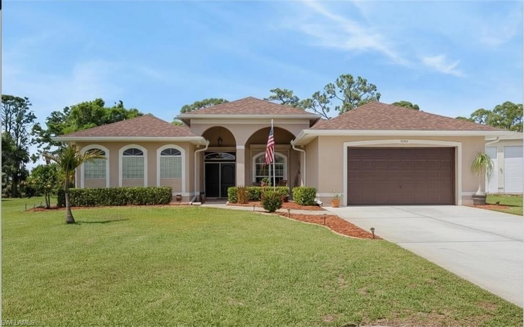 18186 Sandy Pines Cir, North Fort Myers, FL 33917 Photo