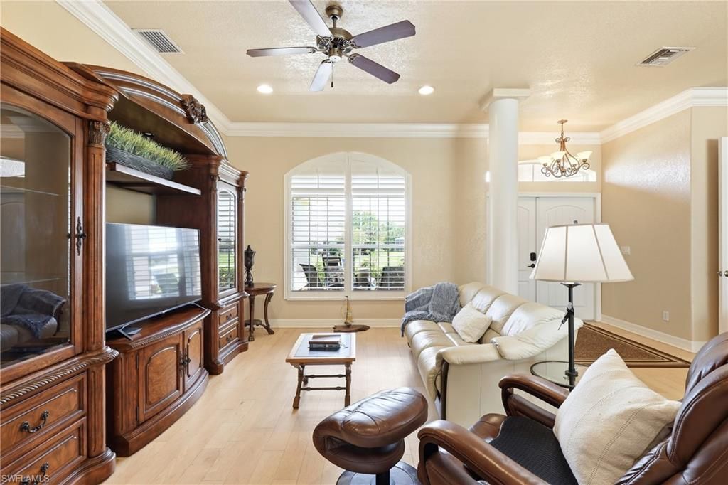 18186 Sandy Pines Cir, North Fort Myers, FL 33917 Photo