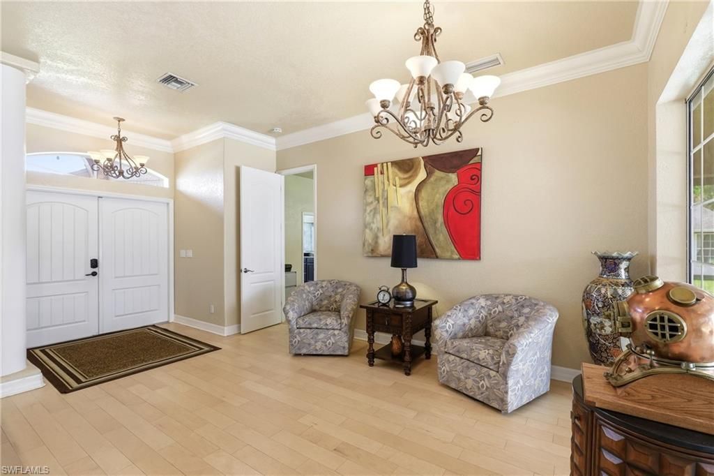 18186 Sandy Pines Cir, North Fort Myers, FL 33917 Photo