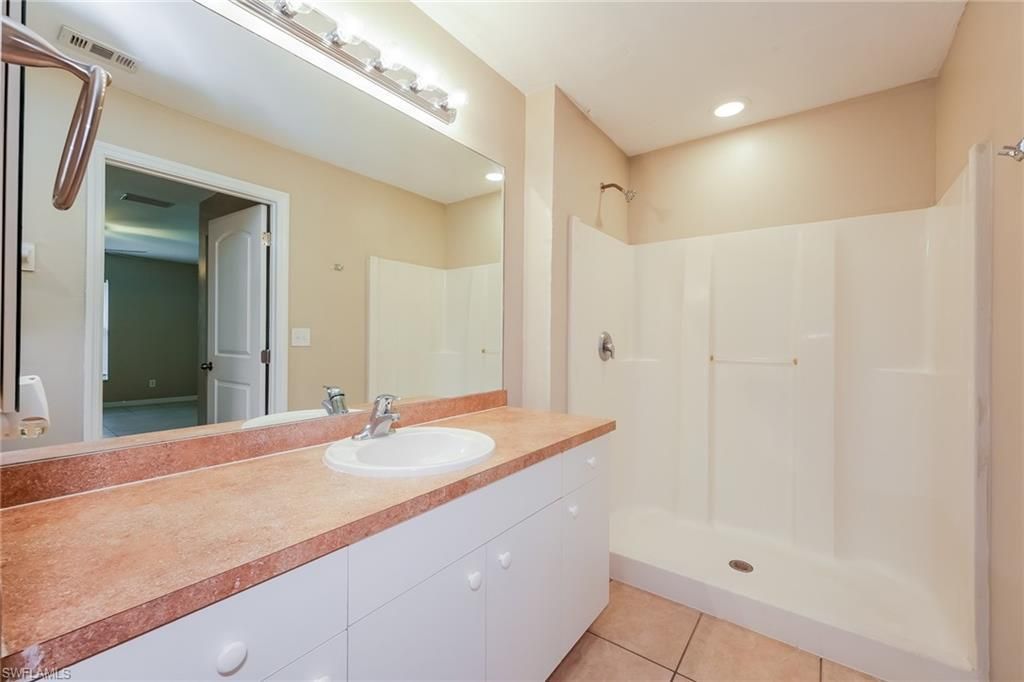 3812 14th St W, Lehigh Acres, FL 33971 Photo