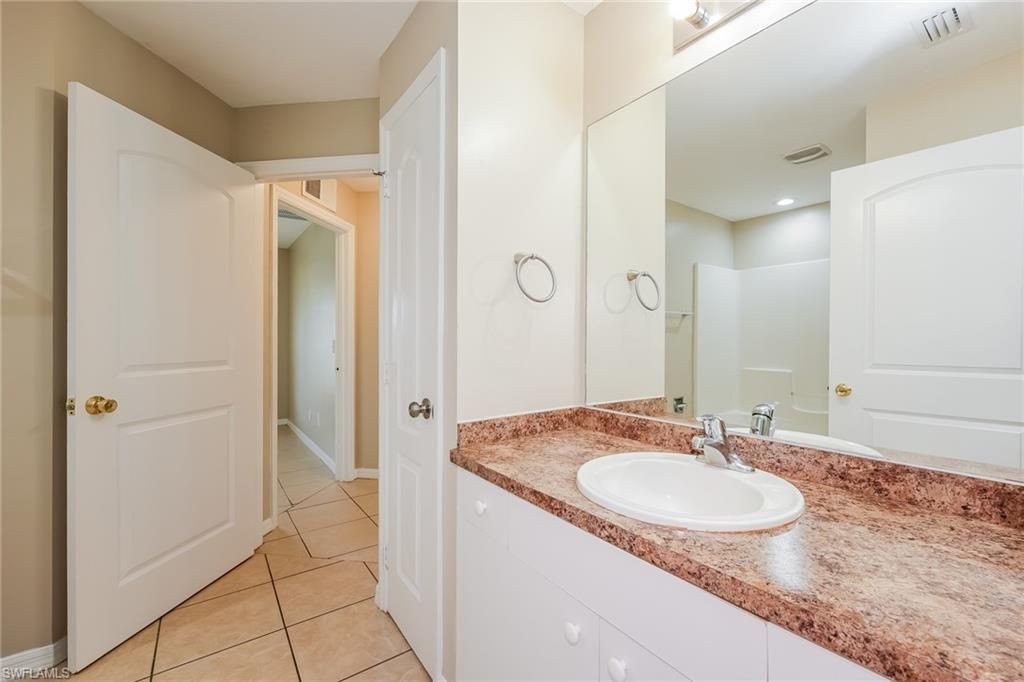 3812 14th St W, Lehigh Acres, FL 33971 Photo