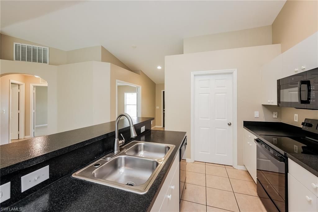 3812 14th St W, Lehigh Acres, FL 33971 Photo