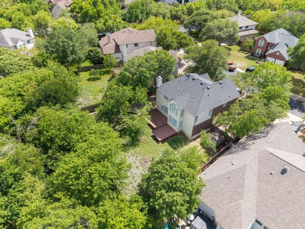 12804 Schleicher TRL, Austin, TX 78732