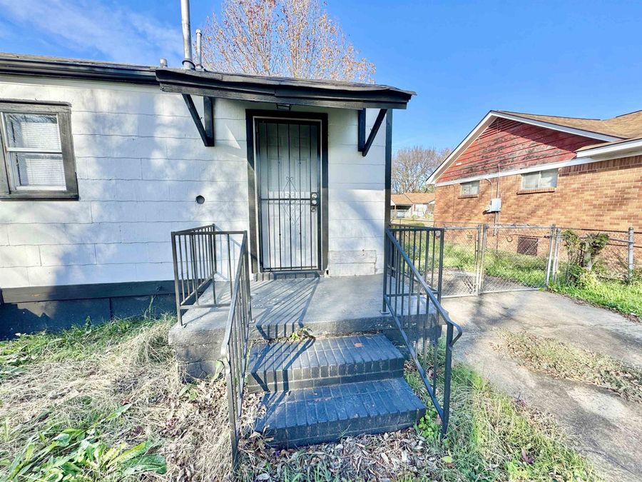 Property Image 16