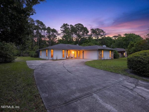 116 MORNINGVIEW Place, St. Augustine, FL 32086