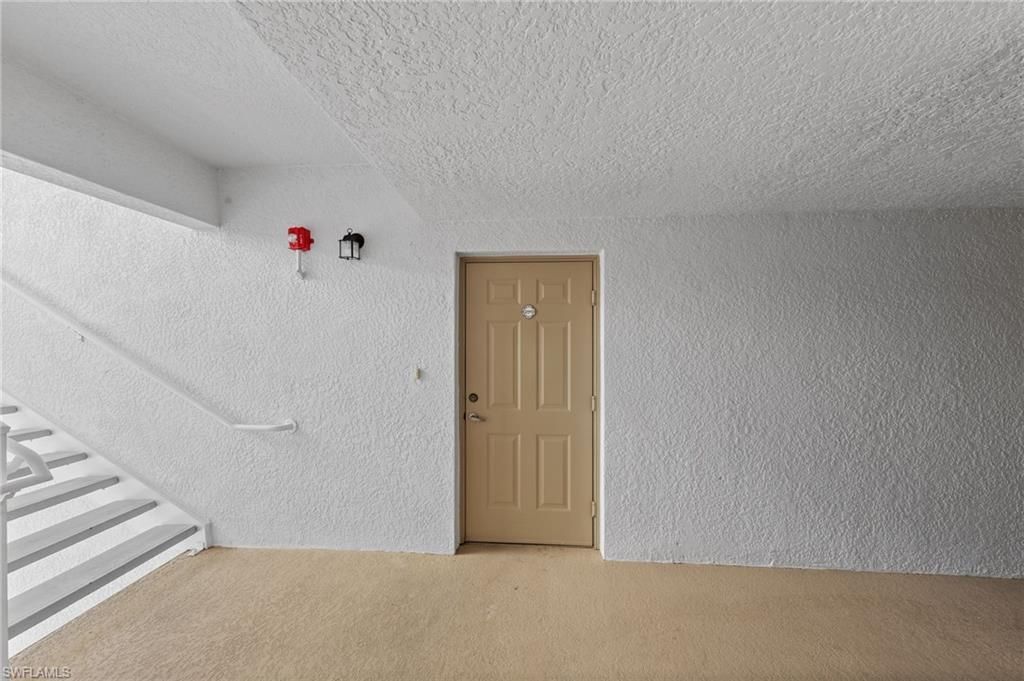 13160 Bella Casa Cir , Unit 2111, Fort Myers, FL 33966 Photo