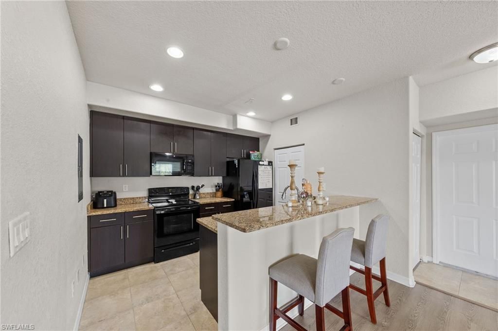 13160 Bella Casa Cir , Unit 2111, Fort Myers, FL 33966 Photo