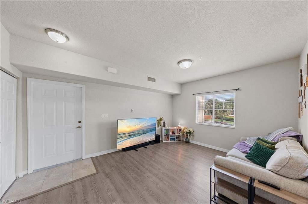 13160 Bella Casa Cir , Unit 2111, Fort Myers, FL 33966 Photo