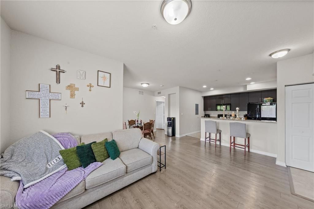 13160 Bella Casa Cir , Unit 2111, Fort Myers, FL 33966 Photo