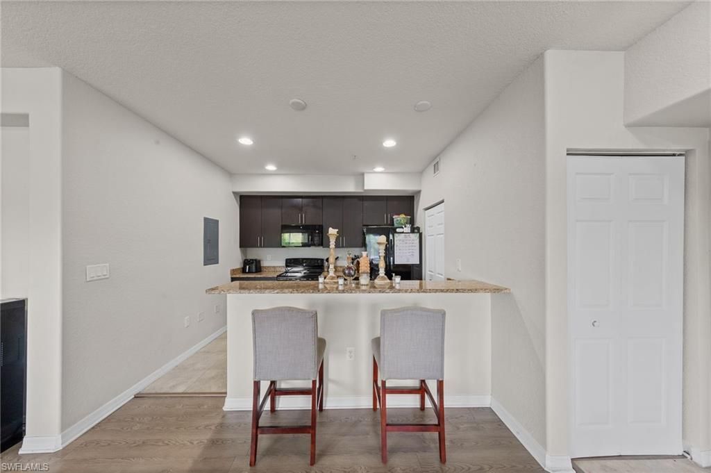 13160 Bella Casa Cir , Unit 2111, Fort Myers, FL 33966 Photo