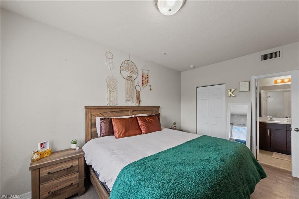 13160 Bella Casa Cir , Unit 2111, Fort Myers, FL 33966 Photo