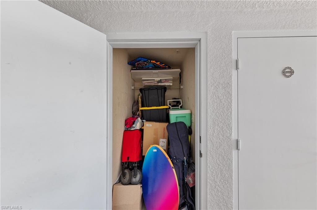 13160 Bella Casa Cir , Unit 2111, Fort Myers, FL 33966 Photo