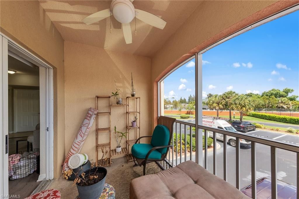 13160 Bella Casa Cir , Unit 2111, Fort Myers, FL 33966 Photo